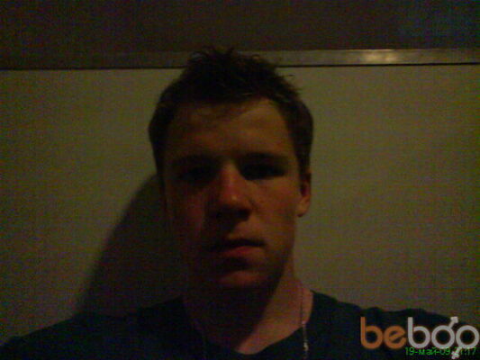  ,   Evgenii, 33 ,   ,   , c 