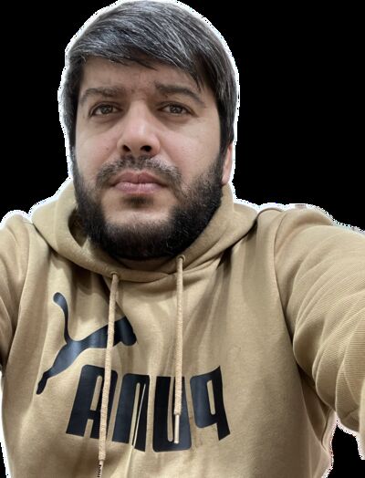  ,   , 41 ,   c , 
