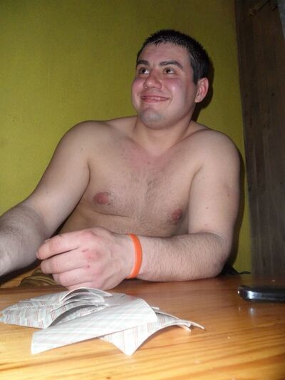  ,    , 34 ,   ,   , c , 