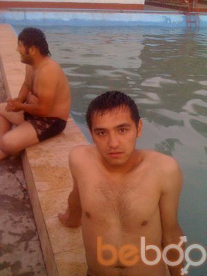  ,   Baht, 34 ,     , c 