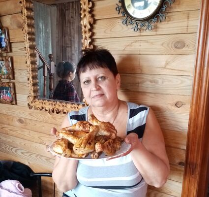  ,   , 60 ,   c 