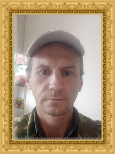  ,   , 47 ,     , c 