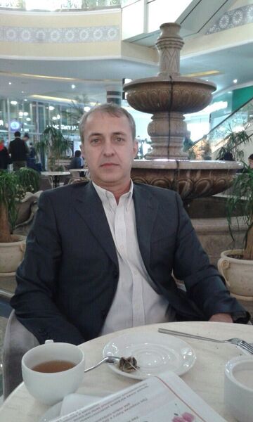  ,   Umar, 54 ,   ,   