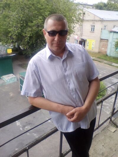  ,   , 54 ,   ,   