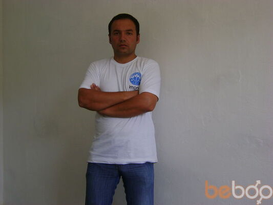  ,   , 43 ,   ,   , c , 