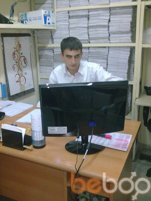  ,   BOYOV, 39 ,   ,   , c 