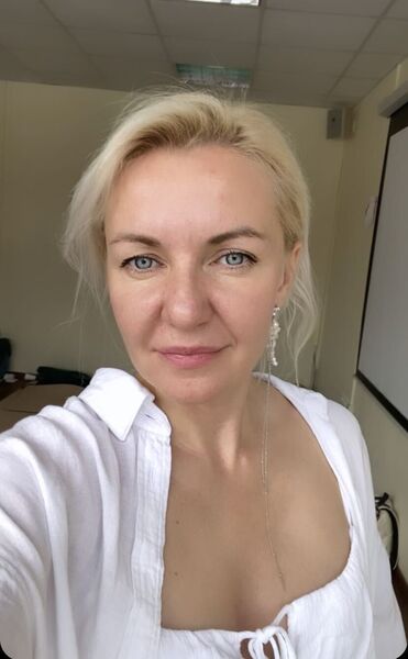  Athienou,   , 41 ,   ,   