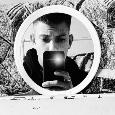  ,   , 19 ,   ,   