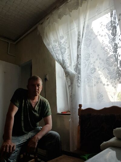  ,   , 53 ,   c 