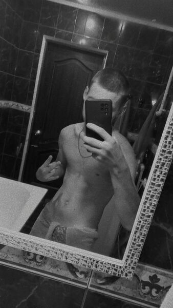  ,   Duma, 23 ,   ,   , c , 