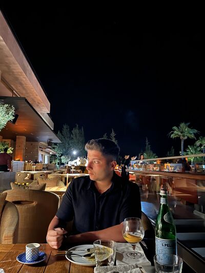  Kavaklidere,   Kerem, 25 ,   ,   