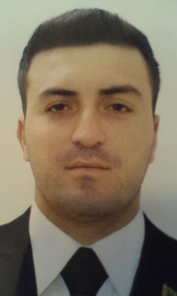  ,   Selim, 37 ,   ,   , c 