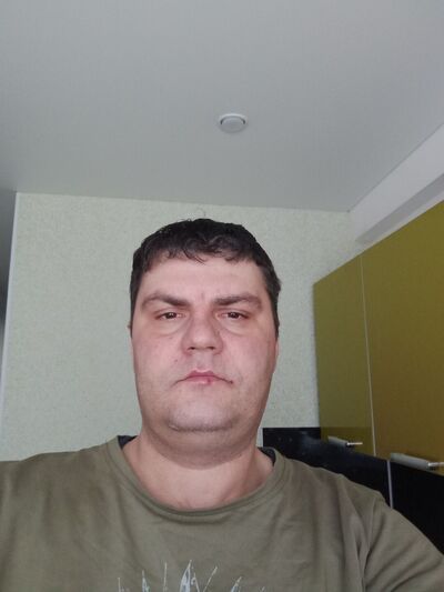  -,   , 38 ,     , c 