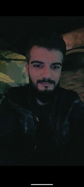  Tetovo,   Jasko, 34 ,   ,   
