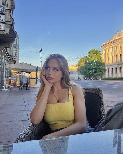  -,   , 23 ,   ,   , c 