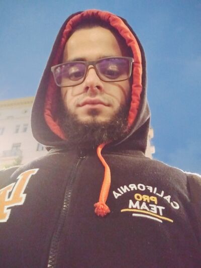  ,   , 29 ,   ,   