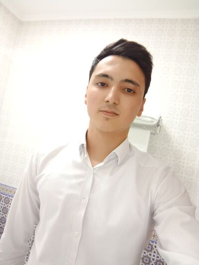  ,   Mustafo, 30 ,   