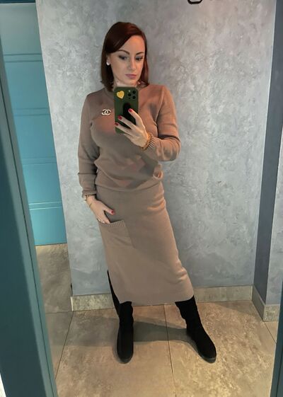  ,   , 45 ,   c 