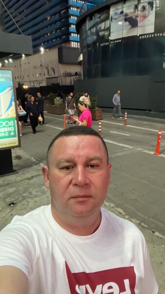  ,   , 40 ,   ,   