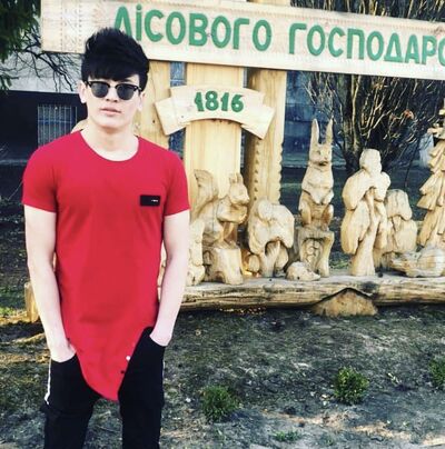  ,   Murad, 27 ,   ,   , c , 