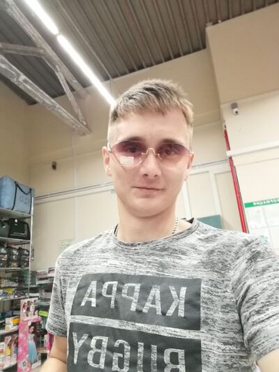  -,   , 21 ,   ,   