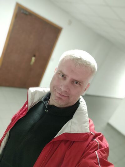  ,   Oleg, 41 ,   ,   , c 
