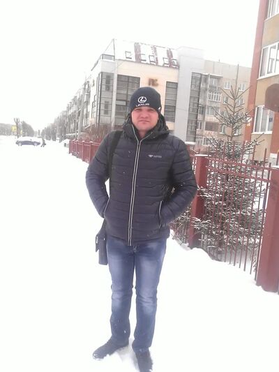  ,   , 38 ,   ,   , 