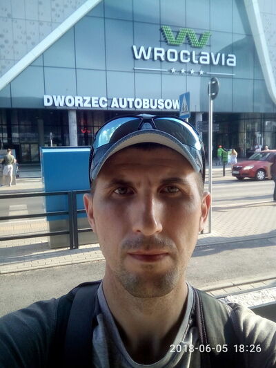  ,   , 43 ,   ,   , 