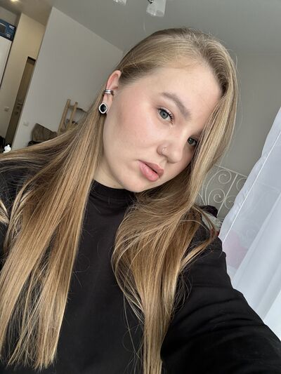  --,   , 28 ,   ,   