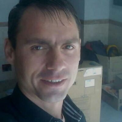  ,   , 46 ,   c 