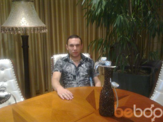  ,   ARTUR, 35 ,   ,   , c 