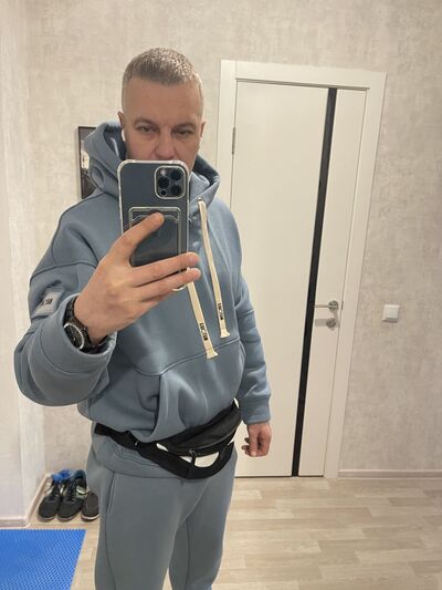  ,   , 44 ,   c 