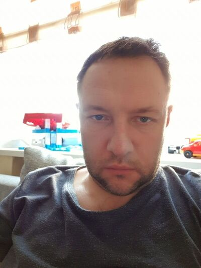  ,   , 46 ,   ,   , 