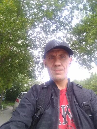  ,   Evgeny, 45 ,   ,   