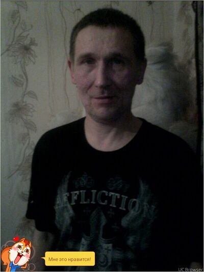  ,   , 55 ,     , c 
