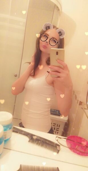  --,   , 32 ,   ,   , c 