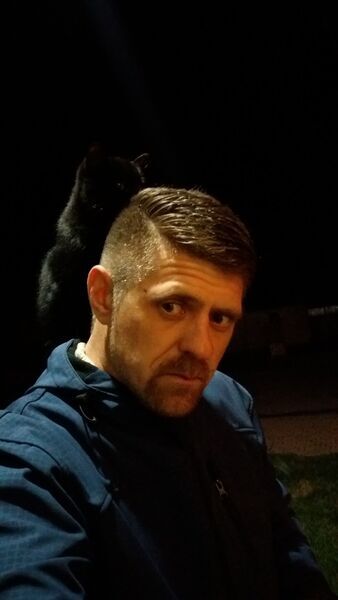  ,   , 40 ,   
