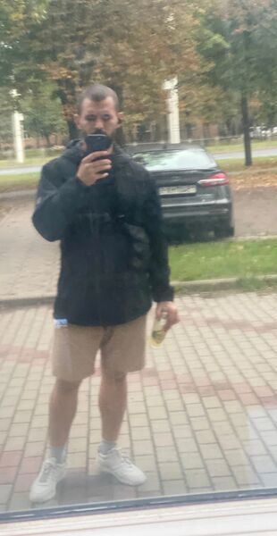  ,   , 29 ,   ,   , c , 