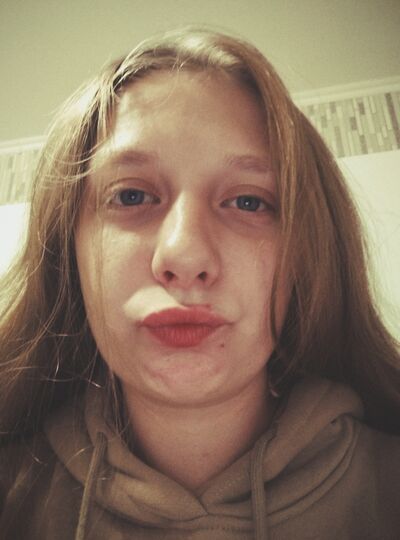  ,   , 23 ,     , c 