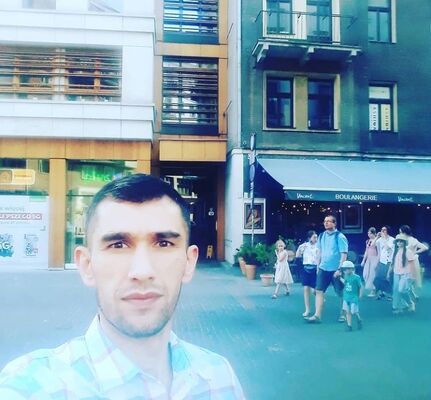  Warszawa,   , 41 ,   c , 