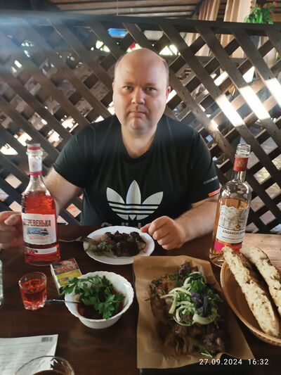  ,   , 41 ,     , c , 