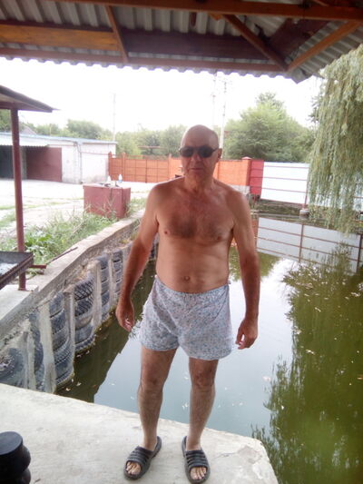  ,   , 62 ,   c 