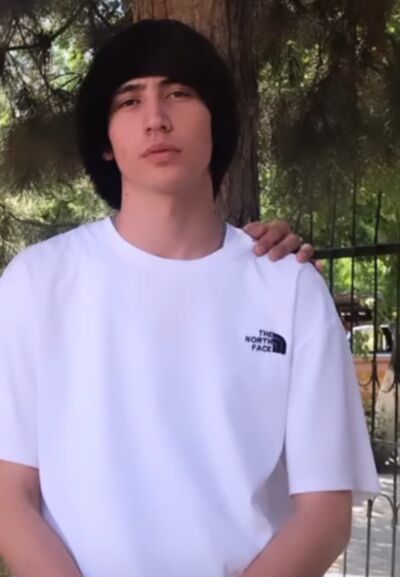  ,   , 26 ,   ,   