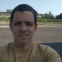 ,   Maks, 35 ,   