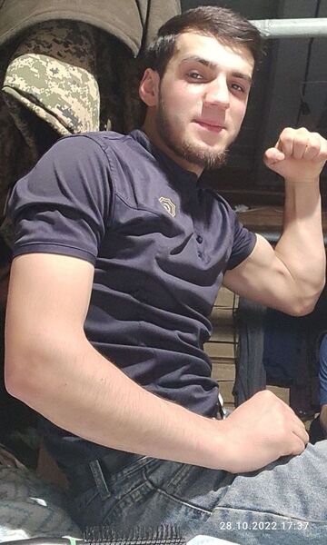  ,   Nurobod, 24 ,   ,   