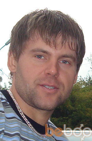  ,   Igor, 45 ,   ,   , c 