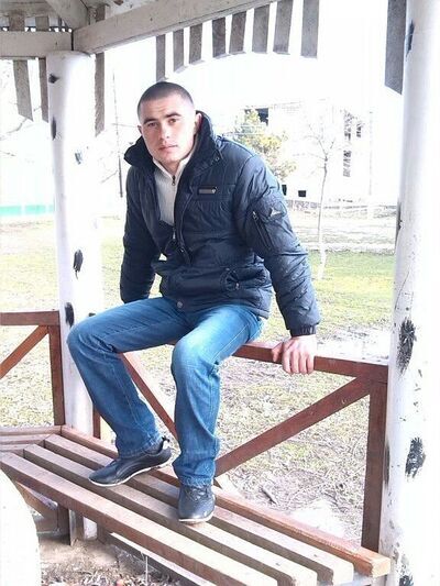  ,   Adrian, 33 ,   ,   , c 