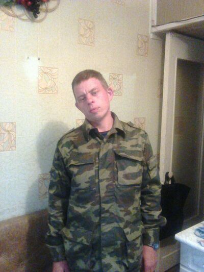  ,   , 43 ,   