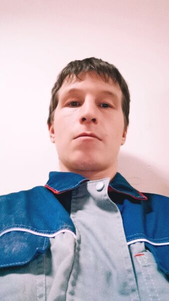  ,   Evgeny, 32 ,     , c 