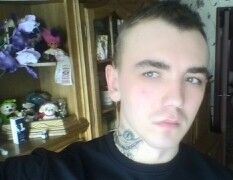  ,   , 27 ,  